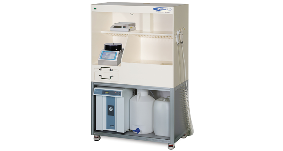 硅片勻膠機(jī)旋涂?jī)x售后 歡迎咨詢 科睿設(shè)備供應(yīng)