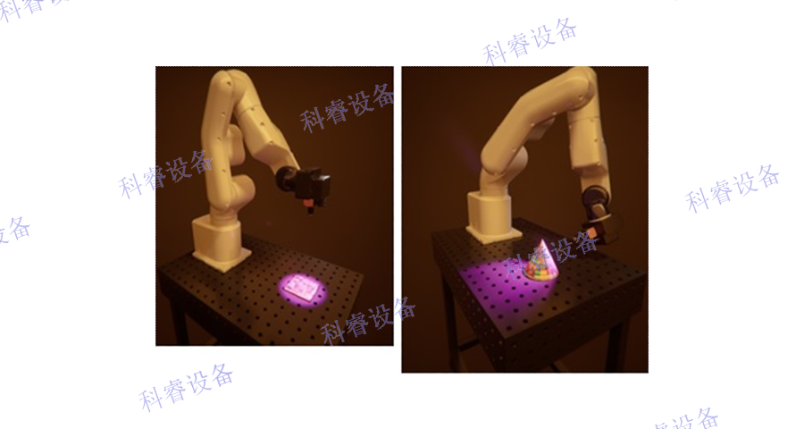 玻璃直寫光刻設(shè)備儀器,直寫光刻機