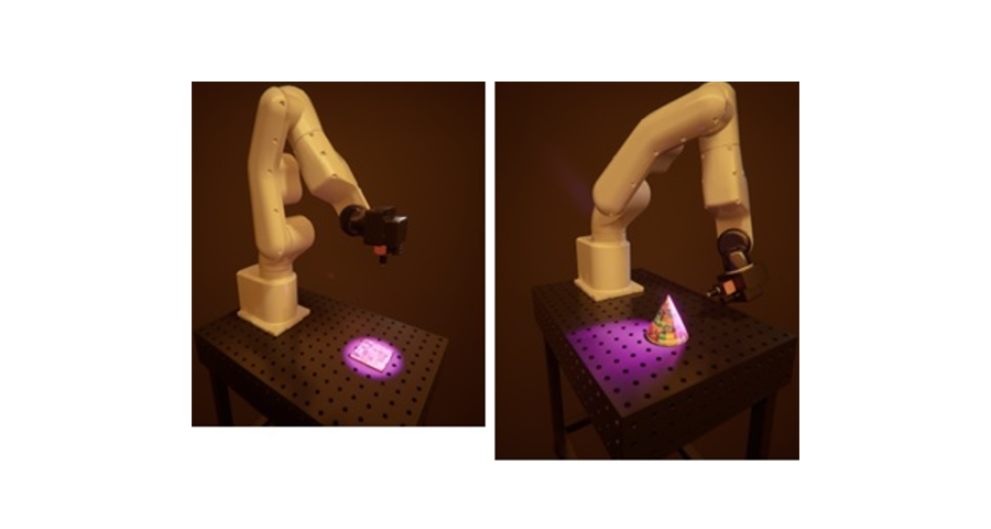 散射掃描直寫光刻設(shè)備售后 歡迎咨詢 科睿設(shè)備供應(yīng)