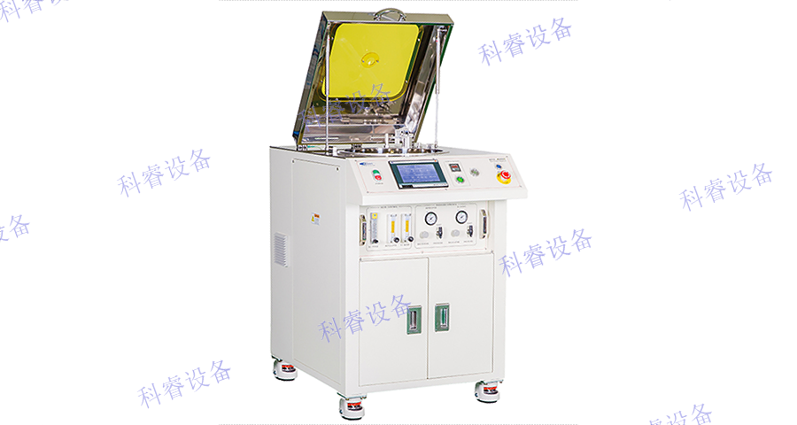 電子元件勻膠機定制服務,勻膠機