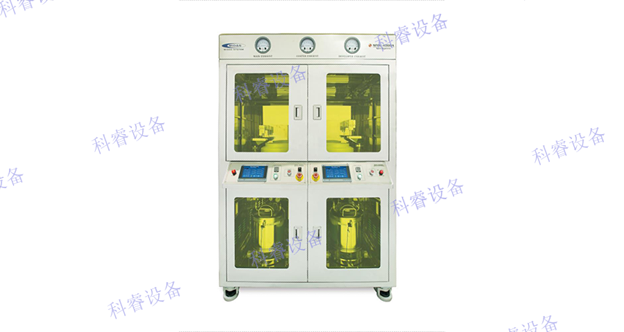 光刻勻膠機價格