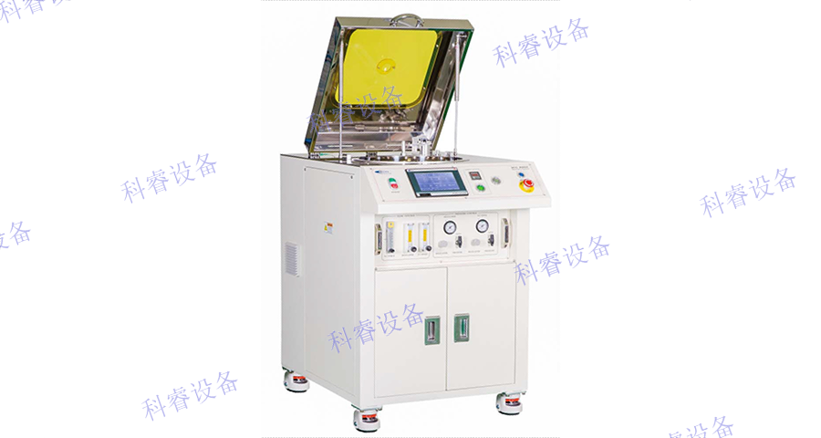 光刻勻膠機價格,勻膠機