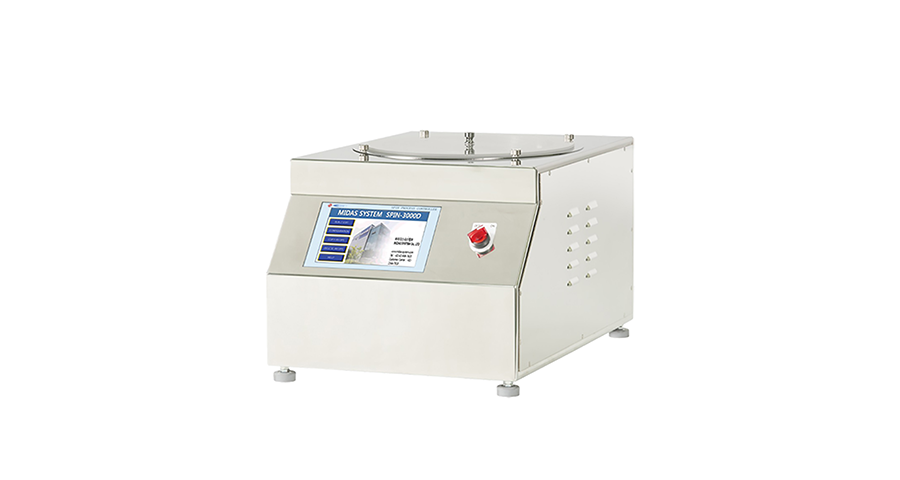 表面涂覆工藝顯影機(jī)售后 誠信互利 科睿設(shè)備供應(yīng)