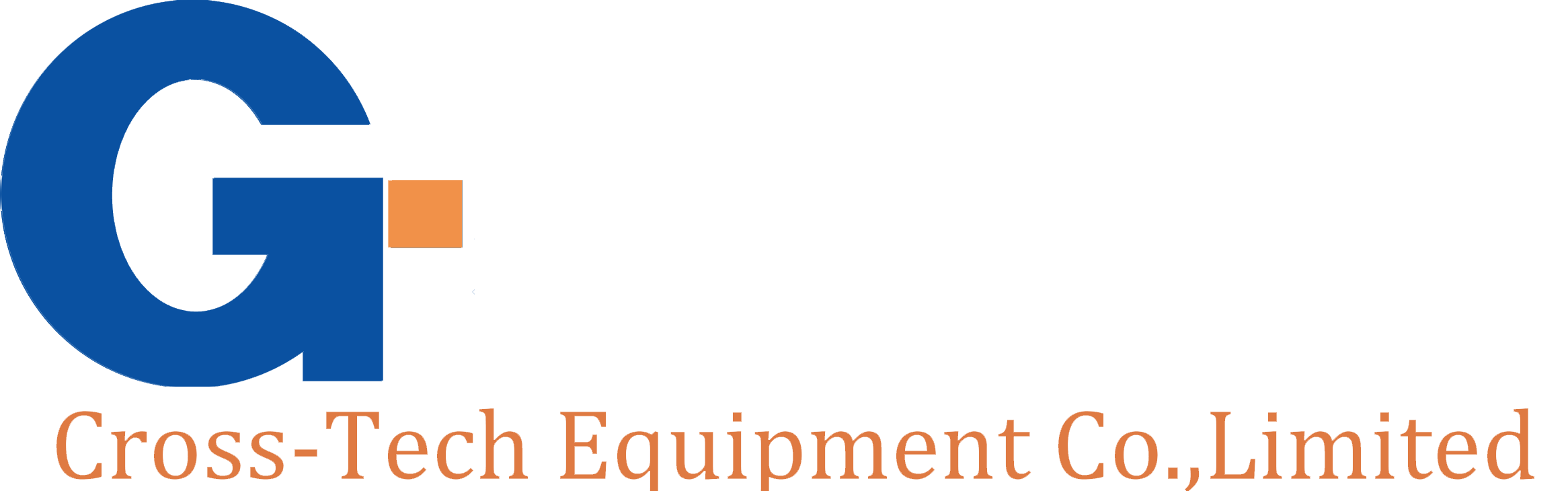 上海科斯泰克设备销售有限公司