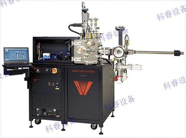 全自动分子束外延系统服务,外延系统