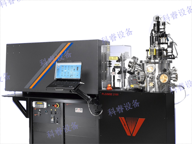 基質(zhì)輔助外延系統(tǒng)分子泵