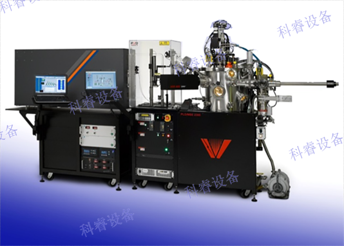 多腔室外延系統(tǒng)監(jiān)控,外延系統(tǒng)