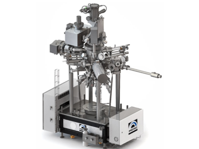 旋轉(zhuǎn)基片臺外延系統(tǒng)靶盤 誠信經(jīng)營 科睿設(shè)備供應(yīng)