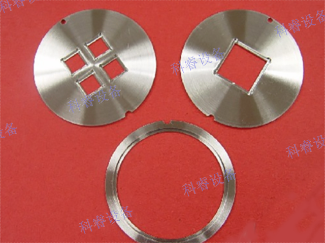 基質(zhì)輔助外延系統(tǒng)分子泵,外延系統(tǒng)