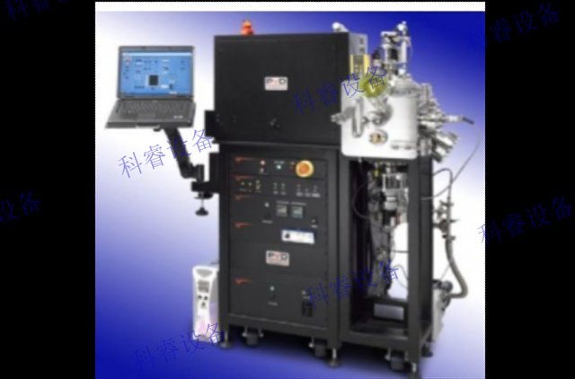 多靶位外延系統(tǒng)儀器,外延系統(tǒng)