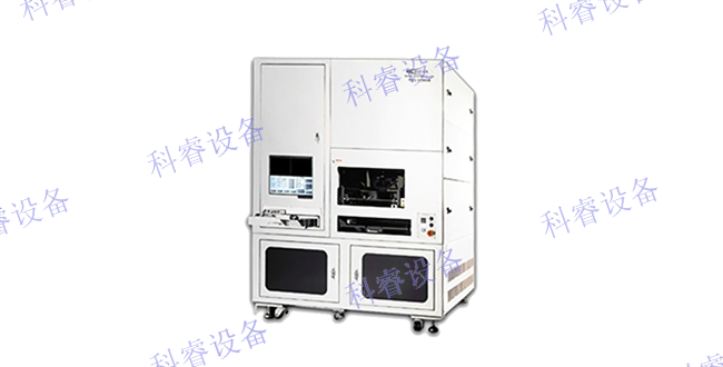 進口紫外光刻機儀器