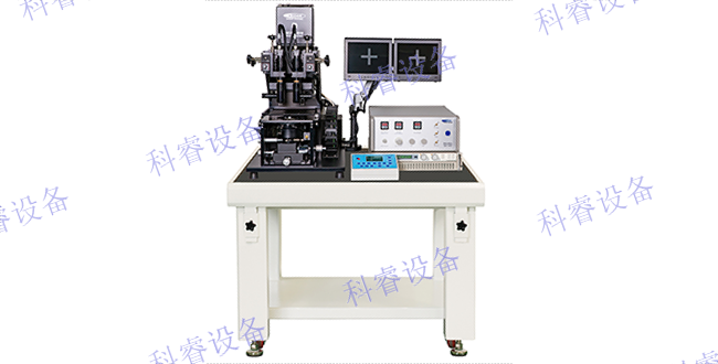 光刻機(jī)曝光系統(tǒng)解決方案,光刻機(jī)