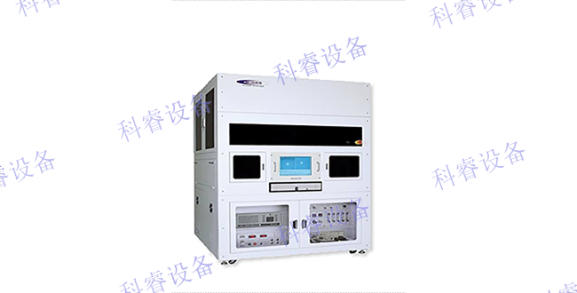 歐美有掩模對準系統定制化方案