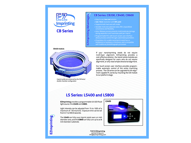 晶圓級(jí)紅外光晶圓鍵合檢測(cè)裝置供應(yīng)商 誠(chéng)信互利 科睿設(shè)備供應(yīng)