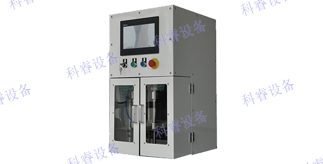 微流控器件紅外光晶圓鍵合檢測裝置供應商,納米壓印