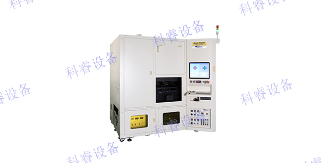 進(jìn)口紫外光刻機(jī),光刻機(jī)