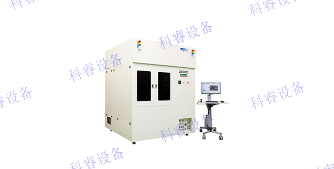 先進(jìn)封裝紫外曝光機(jī)儀器,光刻機(jī)