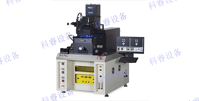 研發(fā)有掩模對準系統(tǒng)服務