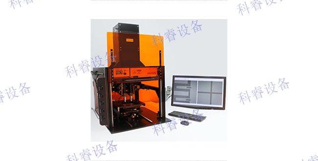 集成電路曝光系統哪家好,光刻機