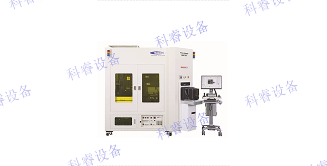 手動光刻系統(tǒng)兼容性,光刻機