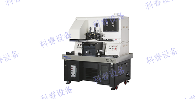 歐美有掩模對(duì)準(zhǔn)系統(tǒng)定制化方案,光刻機(jī)