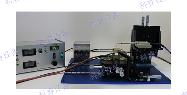 化學合成紅外光晶圓鍵合檢測裝置銷售,納米壓印