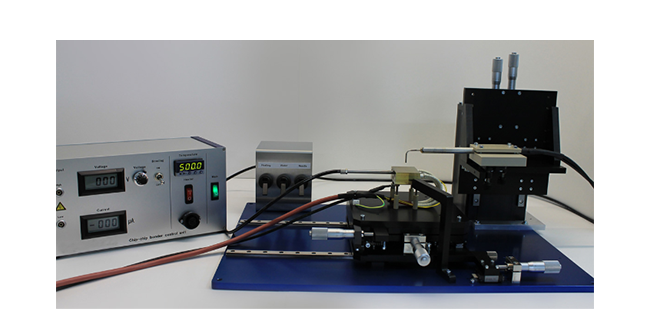 化學(xué)合成納米壓印設(shè)備 和諧共贏 科睿設(shè)備供應(yīng)