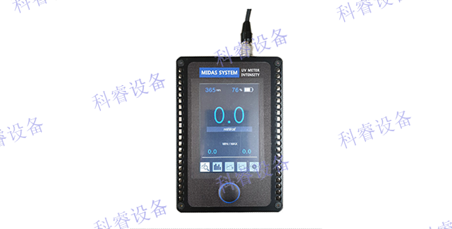 LED光源光刻曝光系統(tǒng),光刻機(jī)