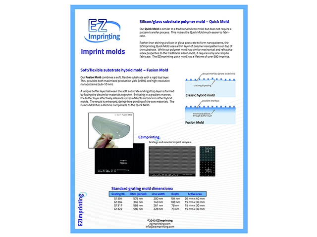 紅外光晶圓鍵合檢測(cè)裝置推薦 誠(chéng)信經(jīng)營(yíng) 科睿設(shè)備供應(yīng)