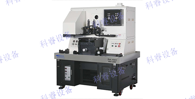 LED光源光刻曝光系統(tǒng),光刻機(jī)