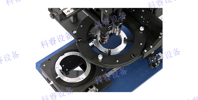 光刻機(jī)曝光系統(tǒng)哪家好,光刻機(jī)