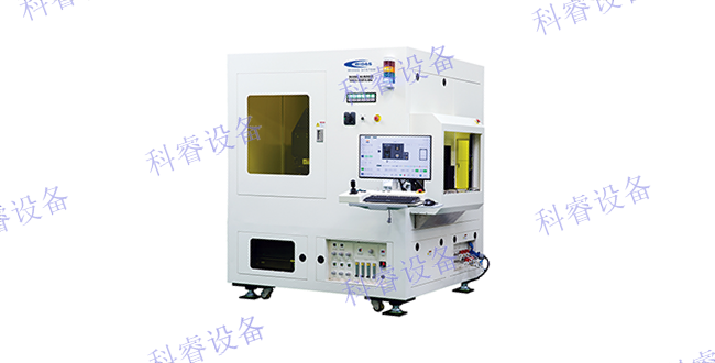 歐美有掩模對(duì)準(zhǔn)系統(tǒng)定制化方案,光刻機(jī)