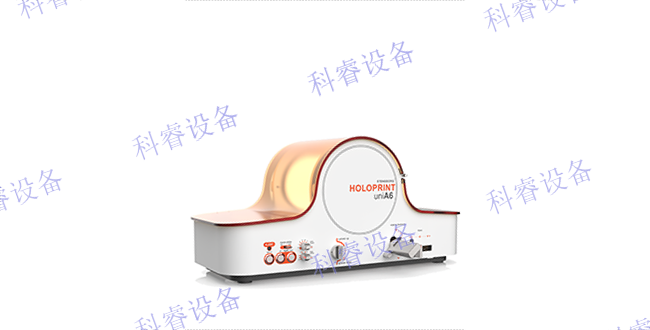 化學合成紅外光晶圓鍵合檢測裝置銷售,納米壓印