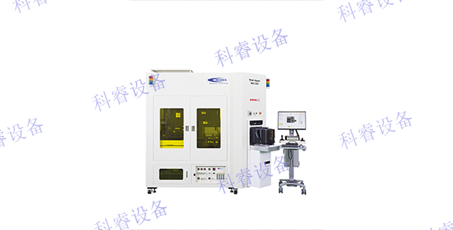 傳感器制造光刻系統應用,光刻機