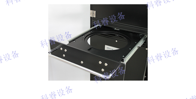 CMOS圖像傳感器納米壓印光刻推薦