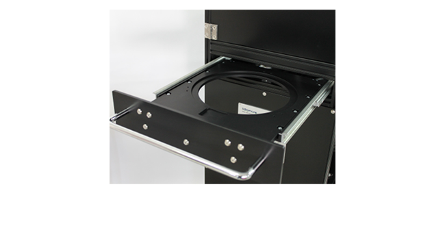 全自動(dòng)芯片到芯片鍵合機(jī)維修 歡迎咨詢 科睿設(shè)備供應(yīng)