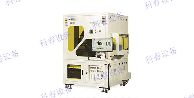 手動光刻系統(tǒng)兼容性,光刻機