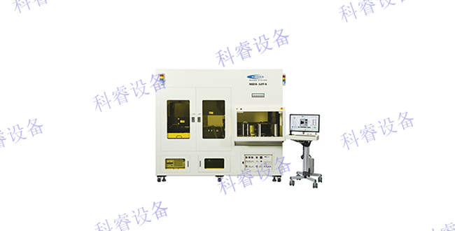 双面光刻紫外曝光机参数,光刻机