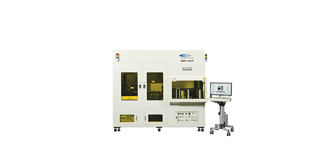 光掩膜匹配光刻系統(tǒng)解決方案 誠信互利 科睿設(shè)備供應(yīng)