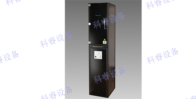 金屬模具納米壓印哪家好,納米壓印