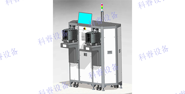 批量晶圓拾取和放置供應(yīng)商
