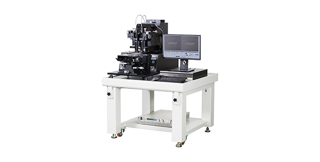 光掩膜匹配紫外光刻機(jī)參數(shù) 歡迎咨詢 科睿設(shè)備供應(yīng)