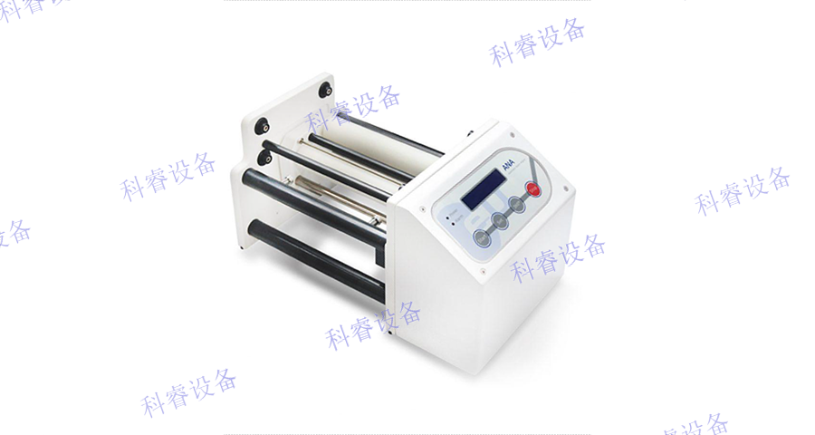 晶圓對(duì)準(zhǔn)器參數(shù)