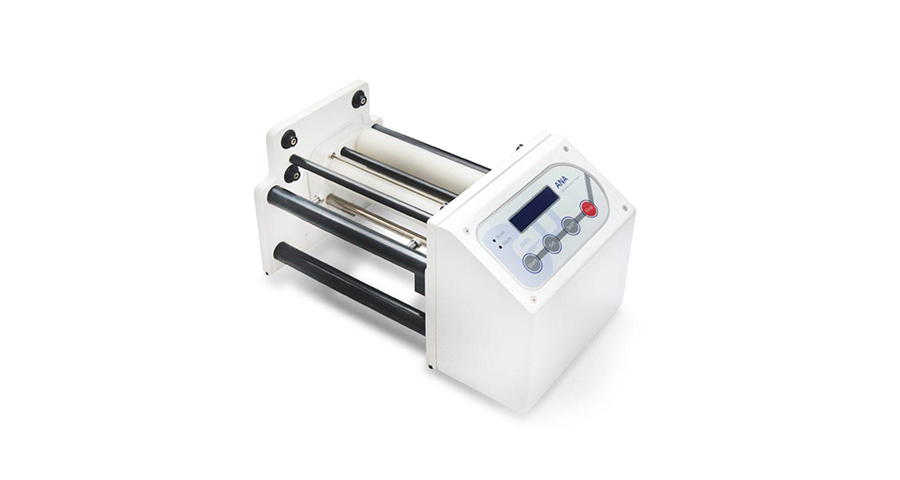 凹口晶圓升降機(jī)價(jià)格 誠信互利 科睿設(shè)備供應(yīng)