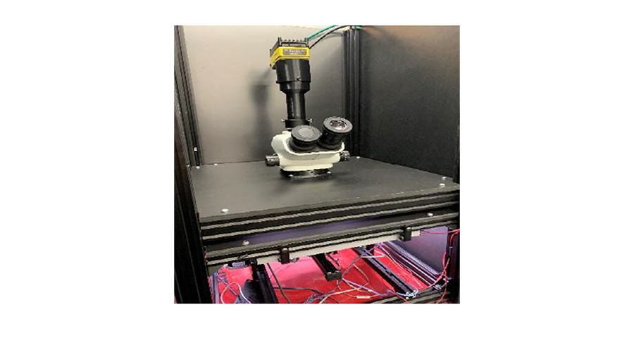 進(jìn)口晶圓邊緣檢測(cè)設(shè)備價(jià)格 歡迎咨詢 科睿設(shè)備供應(yīng)