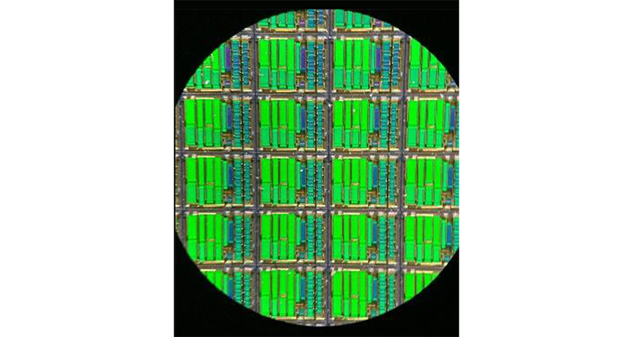 實(shí)驗(yàn)室晶圓邊緣檢測設(shè)備服務(wù) 誠信互利 科睿設(shè)備供應(yīng)