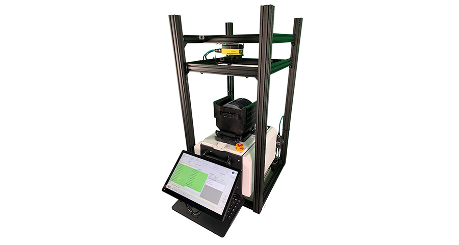 可靠型晶圓邊緣檢測設(shè)備使用壽命 誠信經(jīng)營 科睿設(shè)備供應(yīng)