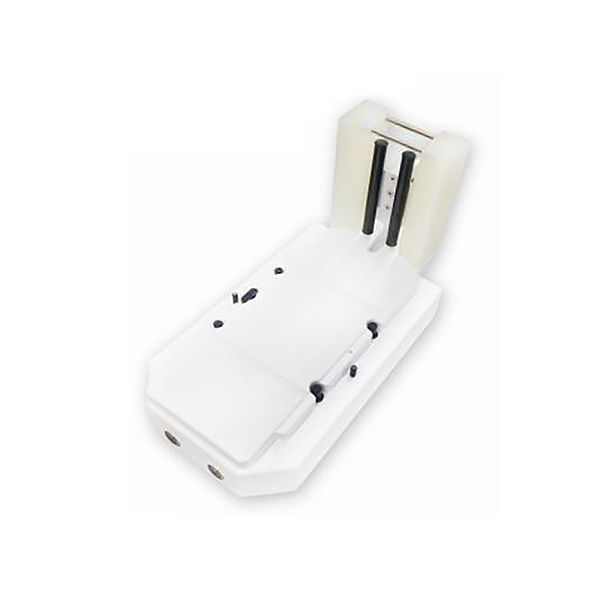 手动/自动批量晶圆转移