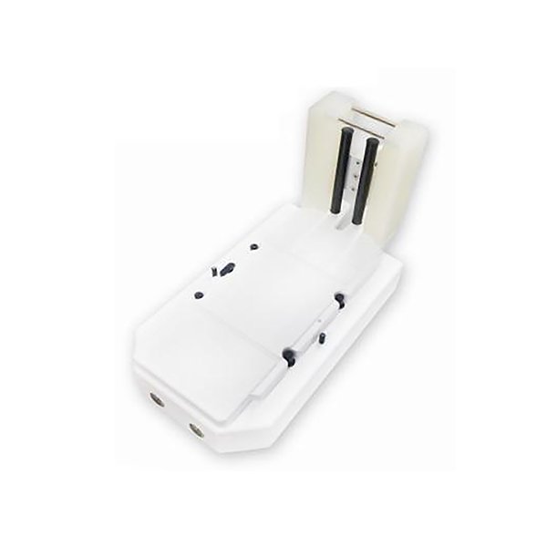 手动/自动批量晶圆转移