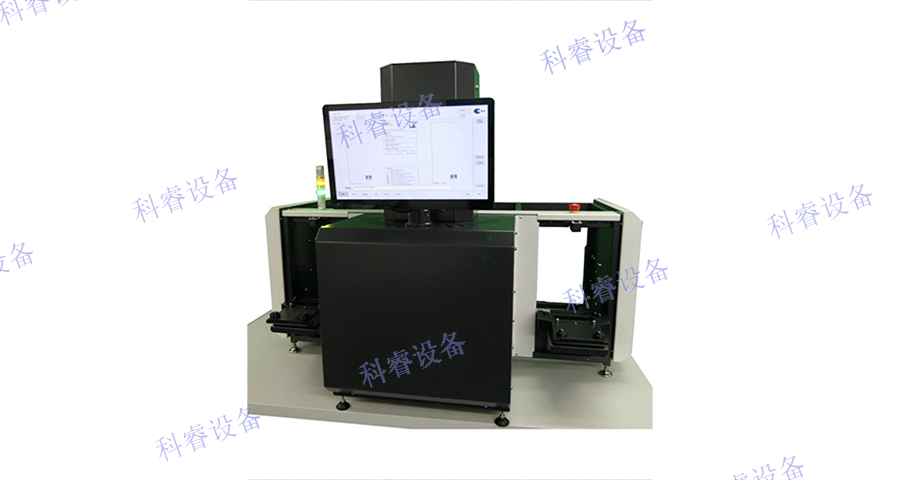 顯微鏡晶圓檢測(cè)設(shè)備有哪些,檢測(cè)設(shè)備